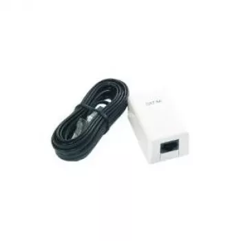 Netzwerk-Switch ALLNET ALL3003