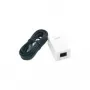 Netzwerk-Switch ALLNET ALL3003