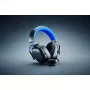 Headset Razer SchwarzShark V3 X