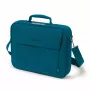 Aktentasche DICOTA Eco Multi BASE 39,6 cm (15,6 Zoll)