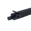 Tube für Computer-Wasserkühlungssystem Alphacool 18443 — Acryl, Ø 16 mm, Länge 60 cm, Gewinde Ø 13 mm, transparent
