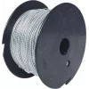 Sicherungsdraht ks tools 122.9992, 100-m-Spule