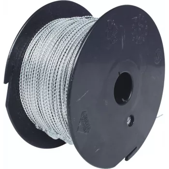 Sicherungsdraht ks tools 122.9992, 100-m-Spule
