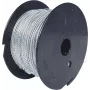 Sicherungsdraht ks tools 122.9992, 100-m-Spule