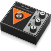 Bass-Gitarre Effektpedal Behringer Bass Brassmaster Fuzz Modell 27001081