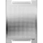 Montageset Televes 5894 Silber Stahl