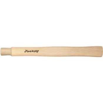 Mallet wiha Hickory-Holzstiel Schonhammer 30 mm Modell 830-0 30