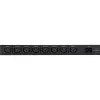 Stromverteilereinheit PDU PowerWalker RC-16A