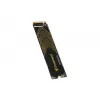 SSD-Laufwerk Transcend 500 GB M.2 PCIe 4.0 NVMe 3D-NAND TS500GMTE245S