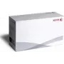 Xerox 006R01698 Tonerkartusche 1 Stück Original Cyan