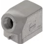 Harting Gehäuseaufsatz Han® 6B-gs-16 09 30 006 1541 1 Stück (09 30 006 1541)