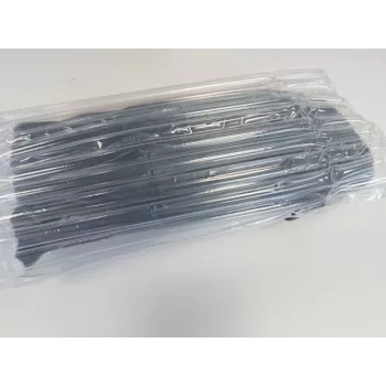 Kompatibel Samsung MLT-D116L BULK (SU828A) Schwarz, hohe Reichweite, 3000 Seiten