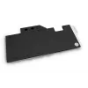 Wasserblock EK Water Blocks