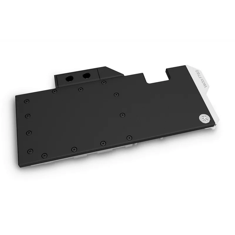 Wasserblock EK Water Blocks