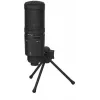 Mikrofon Behringer BM1-U USB-Kondensatormikrofon