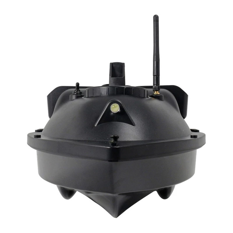 Flytec V010 5200mAh Köderboot