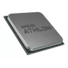 Prozessor AMD Athlon 200GE 3,2 GHz 2 Kerne 4 MB L3 Sockel AM4