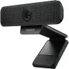 Persönliches Videokonferenzsystem Logitech Zone Wired UC