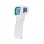 Digitales medizinisches Thermometer Mesmed MM-007 Forst Plus mit Schnellmessung und Digitalanzeige