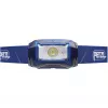 Stirnlampe Petzl Tikka schwarz LED 100 lm IPX4 94 g