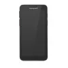Handheld Mobile Computer Honeywell CT30 XP DR 5,5 Zoll 2160x1080 Multi-Touch