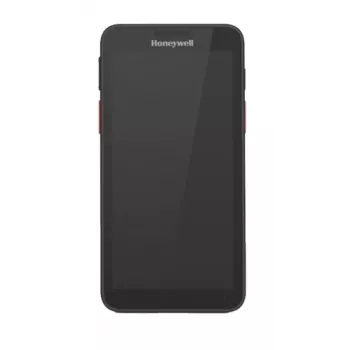 Handheld Mobile Computer Honeywell CT30 XP DR 5,5 Zoll 2160x1080 Multi-Touch