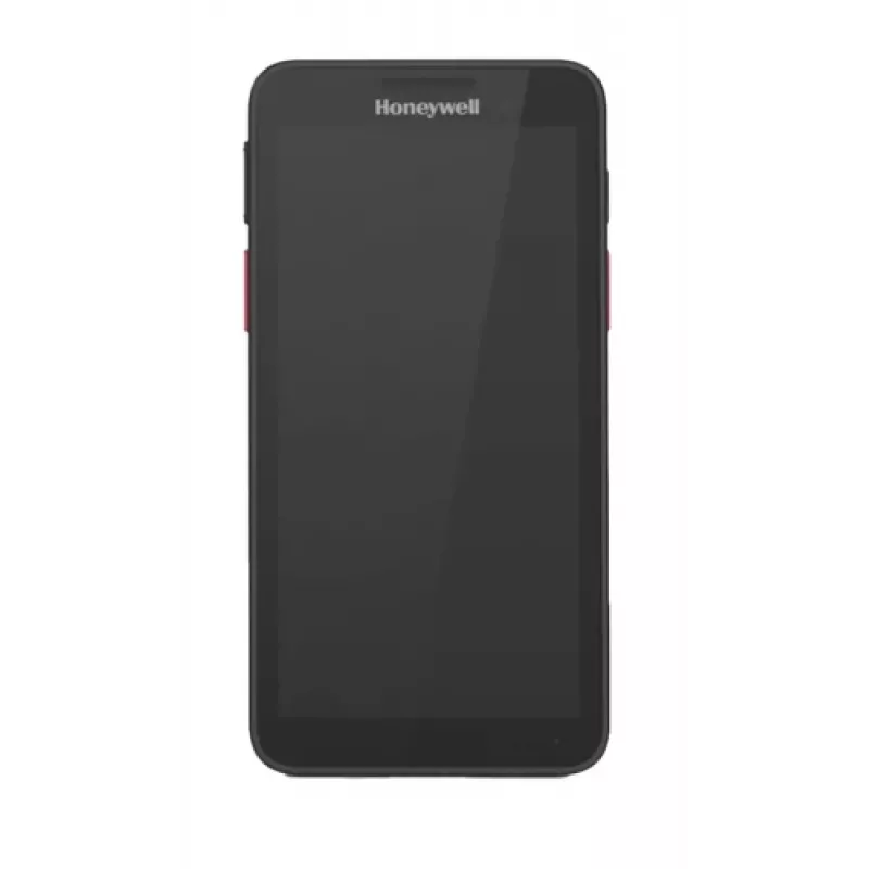 Handheld Mobile Computer Honeywell CT30 XP DR 5,5 Zoll 2160x1080 Multi-Touch
