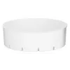 Xiaomi Smart Multifunktions-Reiskocher EU BHR7919EU