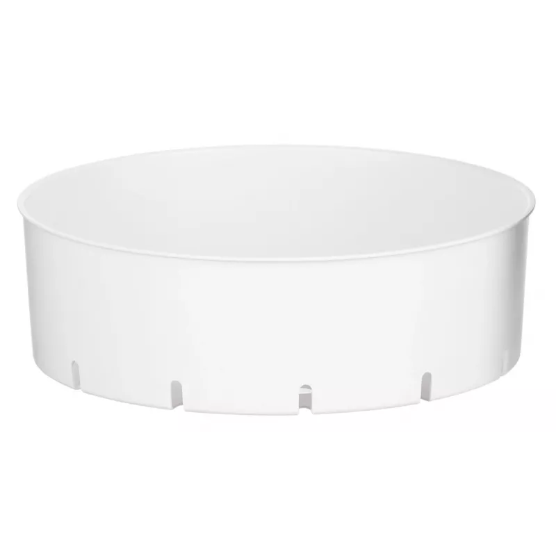 Xiaomi Smart Multifunktions-Reiskocher EU BHR7919EU