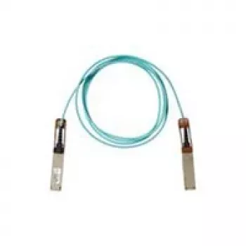 InfiniBand/Glasfaserkabel Cisco QSFP-100G-AOC3M= 3 m