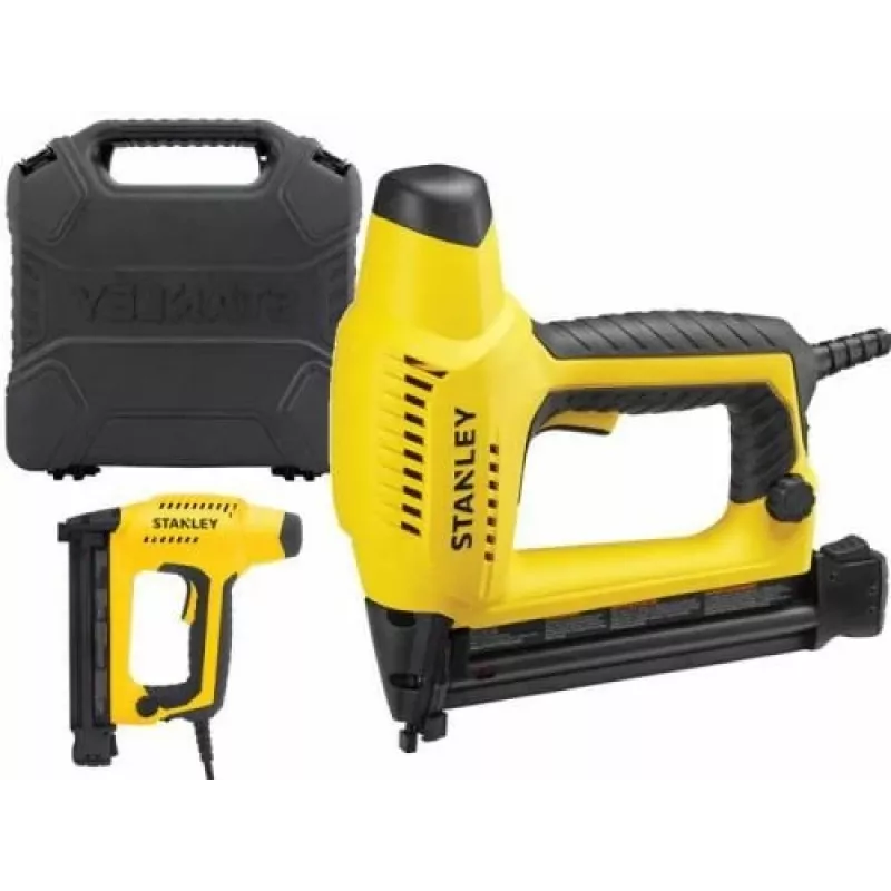 Nagler Stanley TRE650