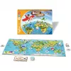 tiptoi Unsere Reise um die Welt, Brettspiel