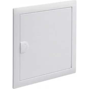 Hager VZ101N Zubehör für Elektroverteiler (VZ101N)