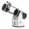 Dobson-Teleskop Skywatcher 12 Zoll Flex Tube 305/1500 — 305 mm Öffnung, 1500 mm Brennweite