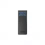 Tragbare Powerbank Nitecore CARBO 10000 G2 10000mAh
