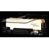 Speichermodul G.Skill DDR5 48GB 8000MHz