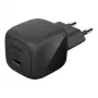 USB-C-Ladegerät Belkin BOOST Charge 45W PowerDelivery PPS, Einzelport-USB-C-PD-Ladegerät