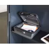 MASTER LOCK Große Sicherheitsbox