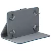Folio Case Rivacase 3017 25.6 cm (10.1 Zoll)