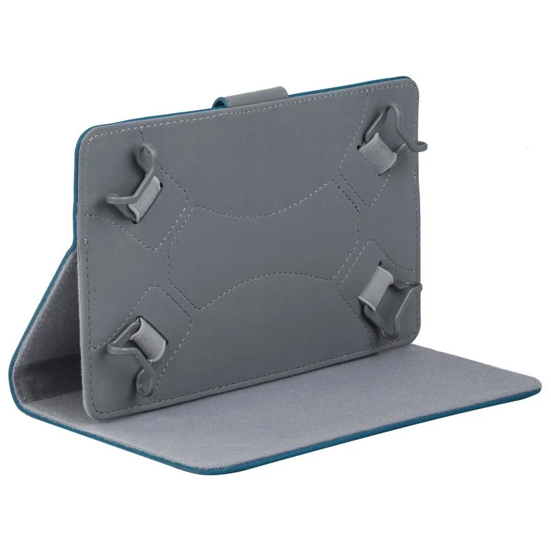 Folio Case Rivacase 3017 25.6 cm (10.1 Zoll)