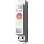 Finder Thermostat -20...+40 °C 1 Schließer (7T.81.0.000.2401)