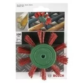 Bohrer Bosch 2609256543
