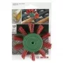 Bohrer Bosch 2609256543