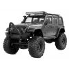 RC Crawler Amewi Mini-D90 4WD 1:16 RTR – Maßstab 1:16, 4-Rad-Antrieb, Ready-to-Run
