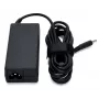 DELL 1C4XJ power adapter/inverter Indoor 65 W Schwarz
