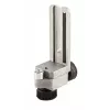Kantenschneider Graphite 59G718