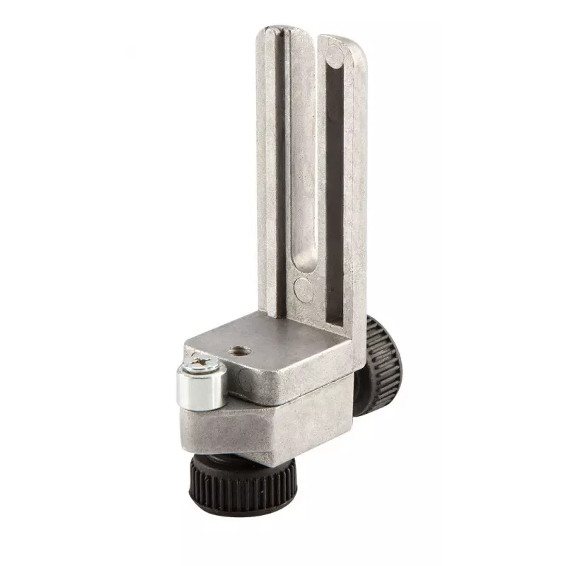 Kantenschneider Graphite 59G718