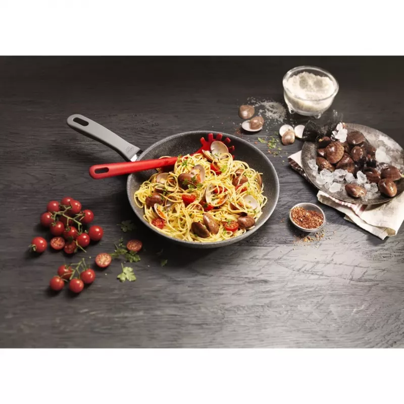Ballarini Murano Granit-Induktionspfanne – 20 cm