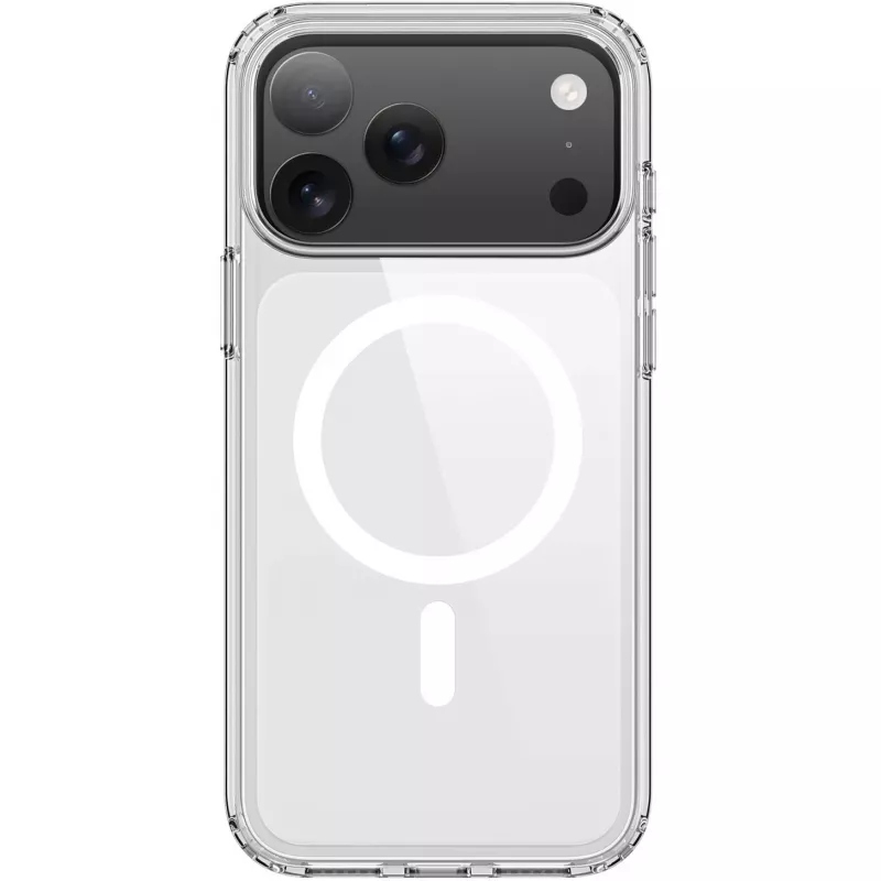 Nevox 2532 Smartphone-Hülle
