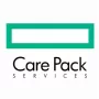 HPE 1Y PW TC Bas DL380p Gen8 SVC